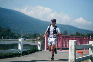 BIB: 
                            <button type="button" onclick="openModal(27639379)" class="btn btn-primary btn-sm float-right btn-popup" data-toggle="modal" data-target=".modal-high-quality">
                        <i class="fas fa-shopping-cart"></i> Add to Cart
                    </button>
                                            <button type="button" onclick="isThisMe(27639379, true)" class="btn btn-success btn-sm float-right btn-popup btn-isme hidden" data-toggle="tooltip" data-placement="bottom" title="นี่คือรูปของคุณใช่ไหม คลิกที่นี่เพื่อเอาเข้าอัลบั้ม">
                        <i class="fas fa-plus"></i> Add to album
                    </button>
                    <button type="button" onclick="isThisMe(27639379, false)" class="btn btn-warning btn-sm float-right btn-popup btn-isnotme hidden">
                        <i class="fas fa-ban"></i> Remove from album
                    </button>